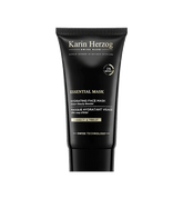 Karin Herzog essential mask
